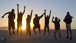 /photos/dailytrip/Safari 16 Titos_db7a1_lg.jpg